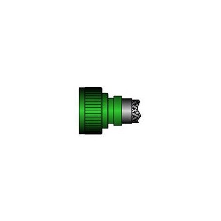 Raychem 208M720-19B09 208M720-19B09